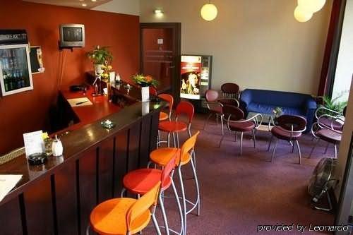103 Hotel Berlino
