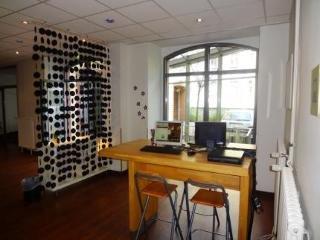 103 Hotel Berlino